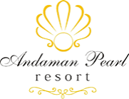 Andaman Pearl Resort logo